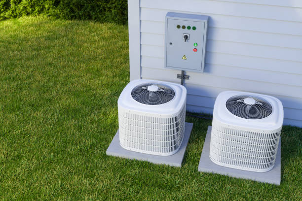 Best Ductless Mini-Split Systems in Hastings, MN